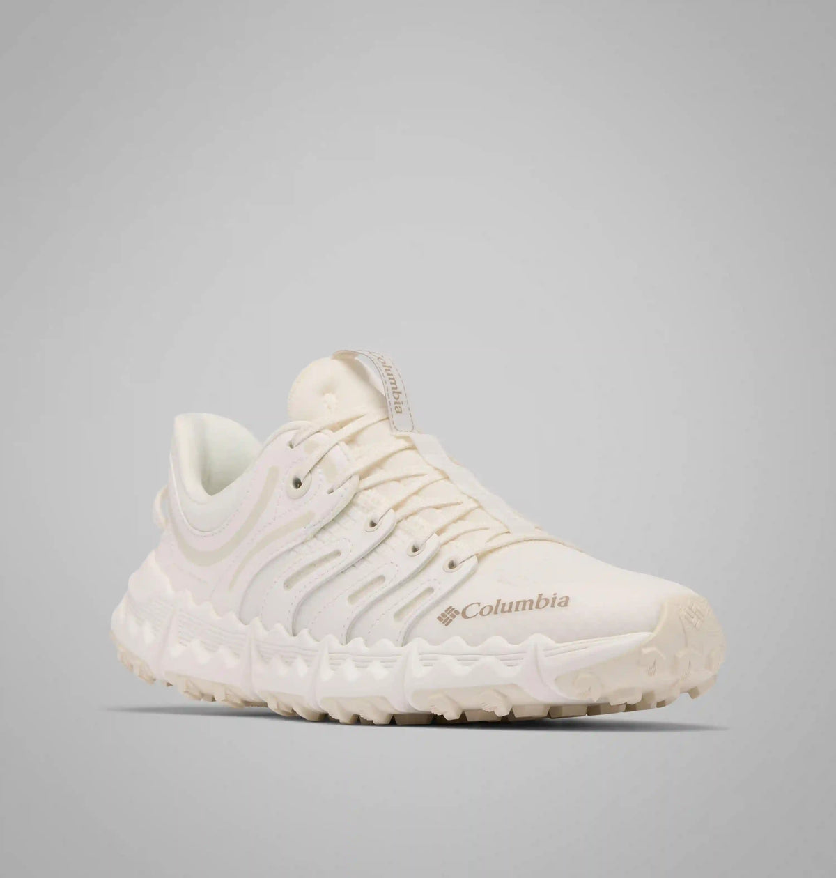 Women's Voyager FLX PCT Shoe