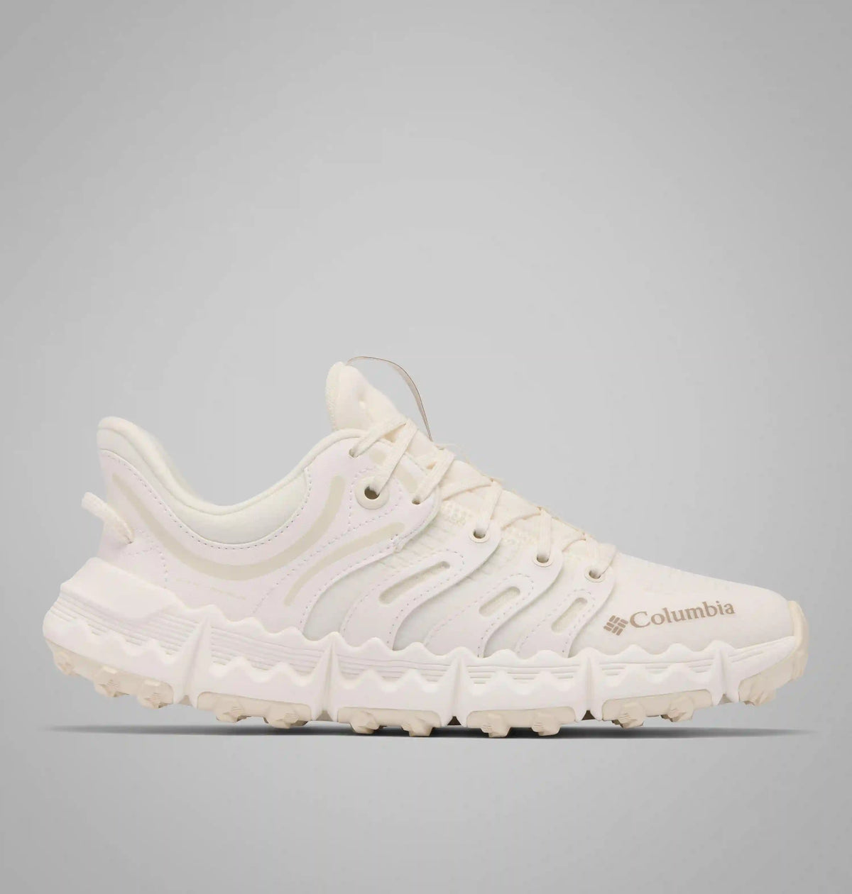 Women's Voyager FLX PCT Shoe