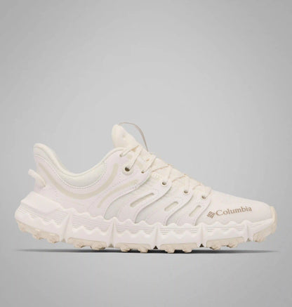 Women's Voyager FLX PCT Shoe