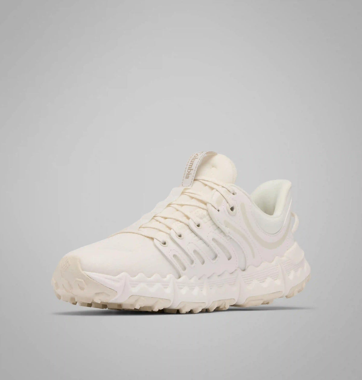 Women's Voyager FLX PCT Shoe