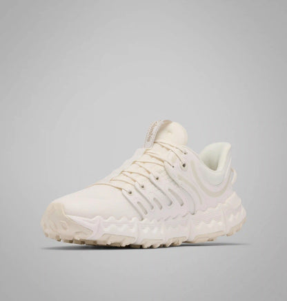 Women's Voyager FLX PCT Shoe