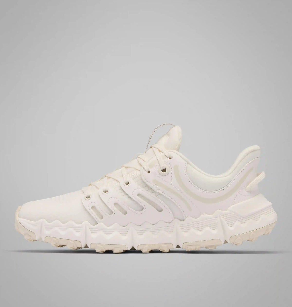 Women's Voyager FLX PCT Shoe