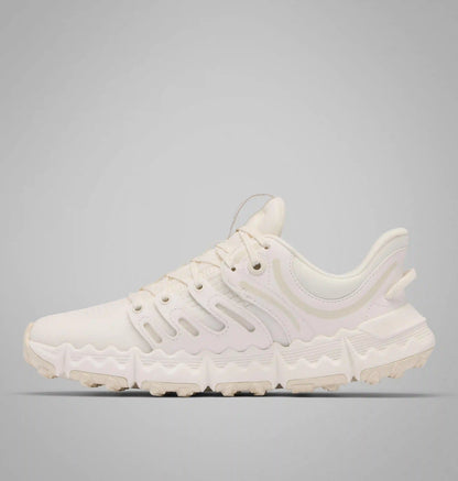 Women's Voyager FLX PCT Shoe