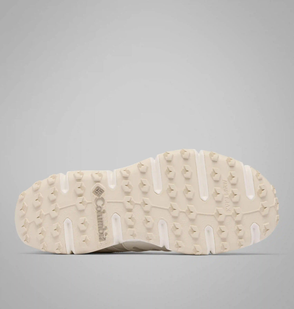 Women's Voyager FLX PCT Shoe