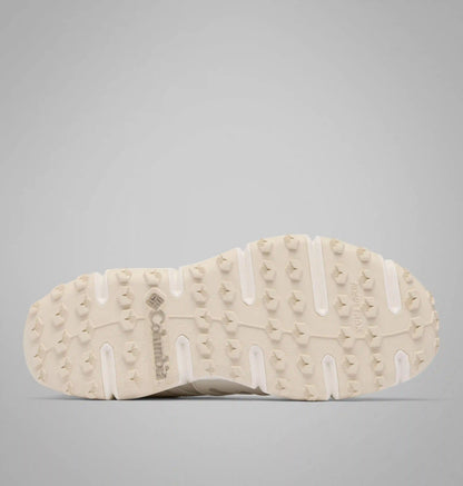 Women's Voyager FLX PCT Shoe