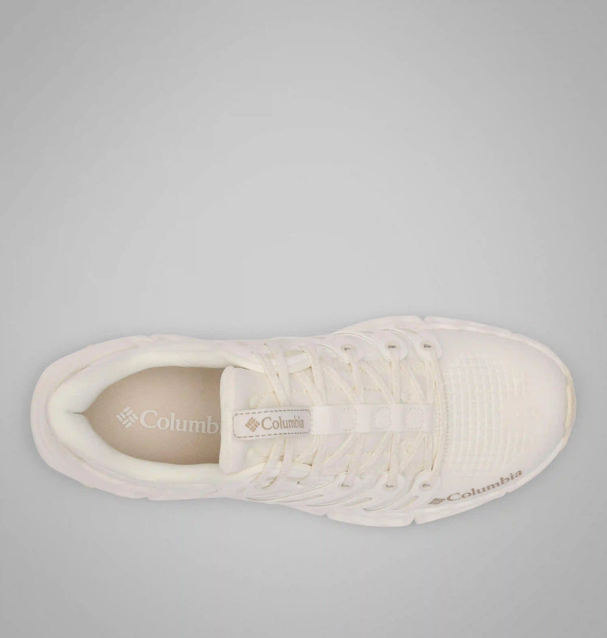 Women's Voyager FLX PCT Shoe