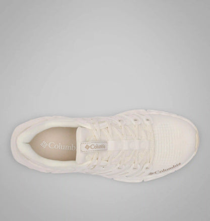 Women's Voyager FLX PCT Shoe