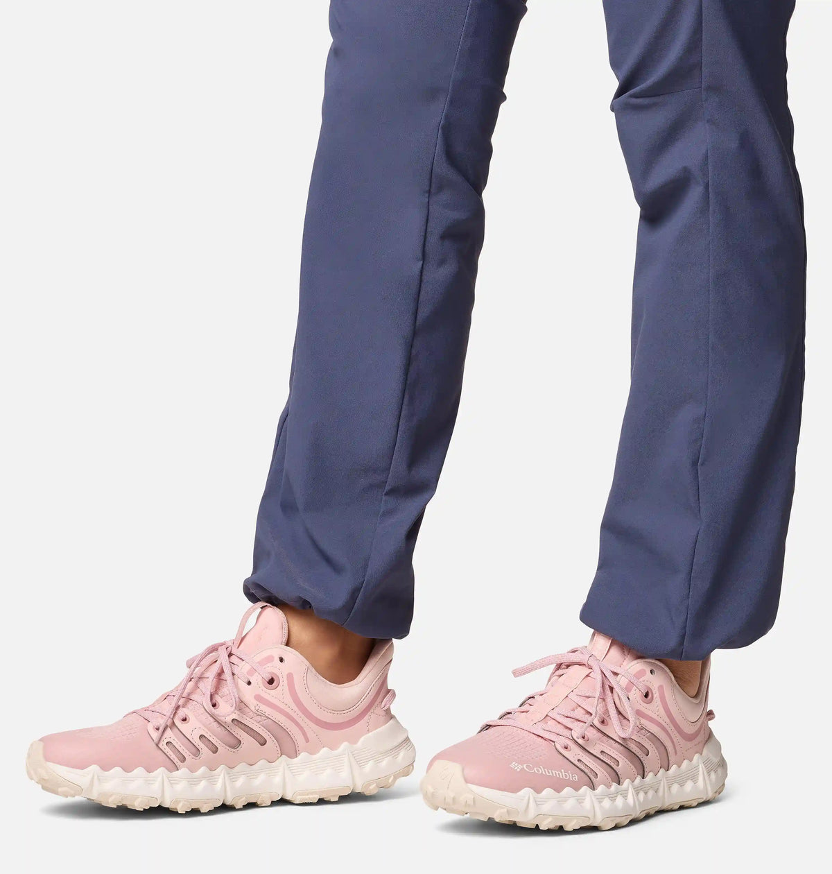 Women's Voyager FLX PCT Shoe
