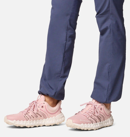 Women's Voyager FLX PCT Shoe
