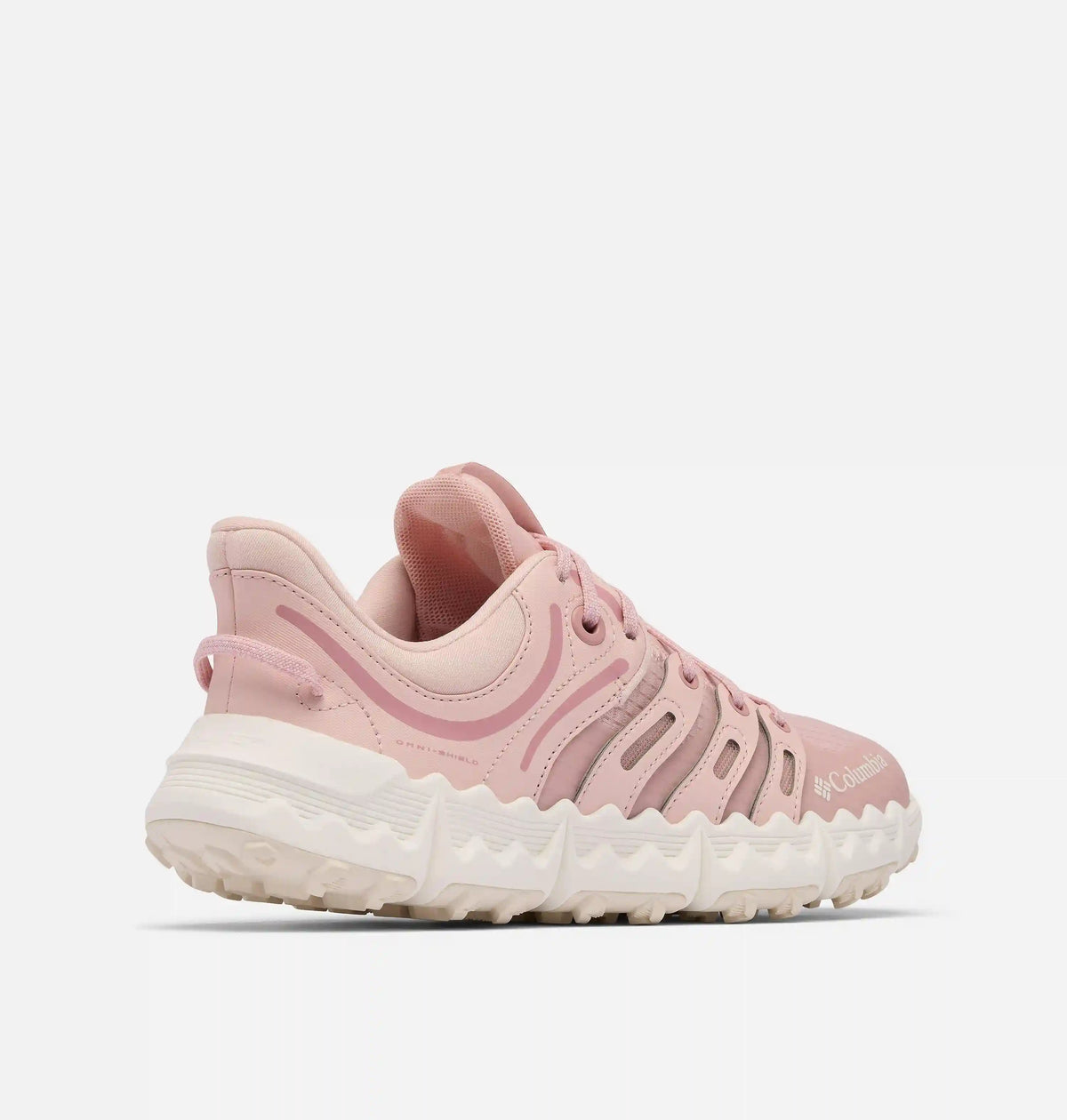 Women's Voyager FLX PCT Shoe