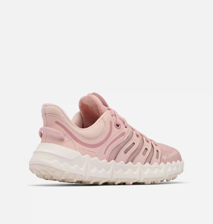 Women's Voyager FLX PCT Shoe