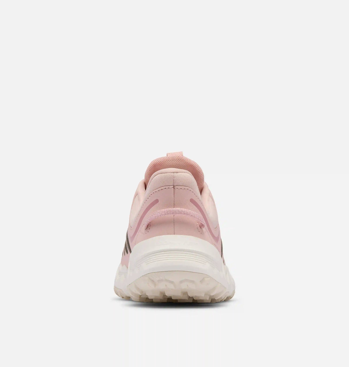 Women's Voyager FLX PCT Shoe