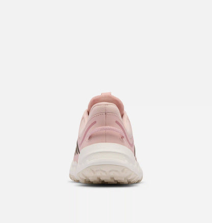 Women's Voyager FLX PCT Shoe