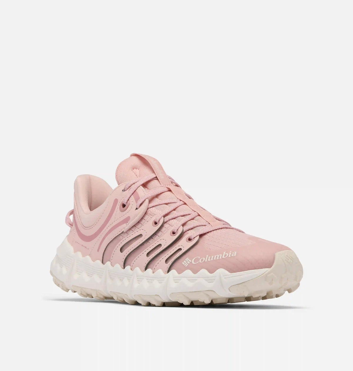 Women's Voyager FLX PCT Shoe