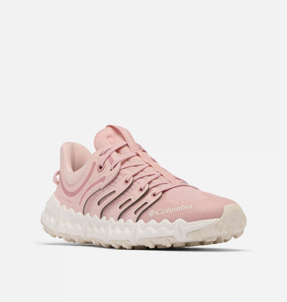Women's Voyager FLX PCT Shoe