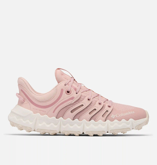 Women's Voyager FLX PCT Shoe