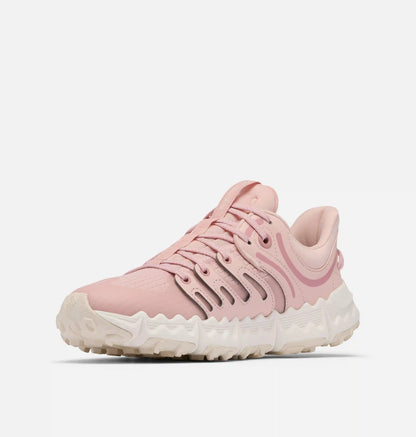 Women's Voyager FLX PCT Shoe