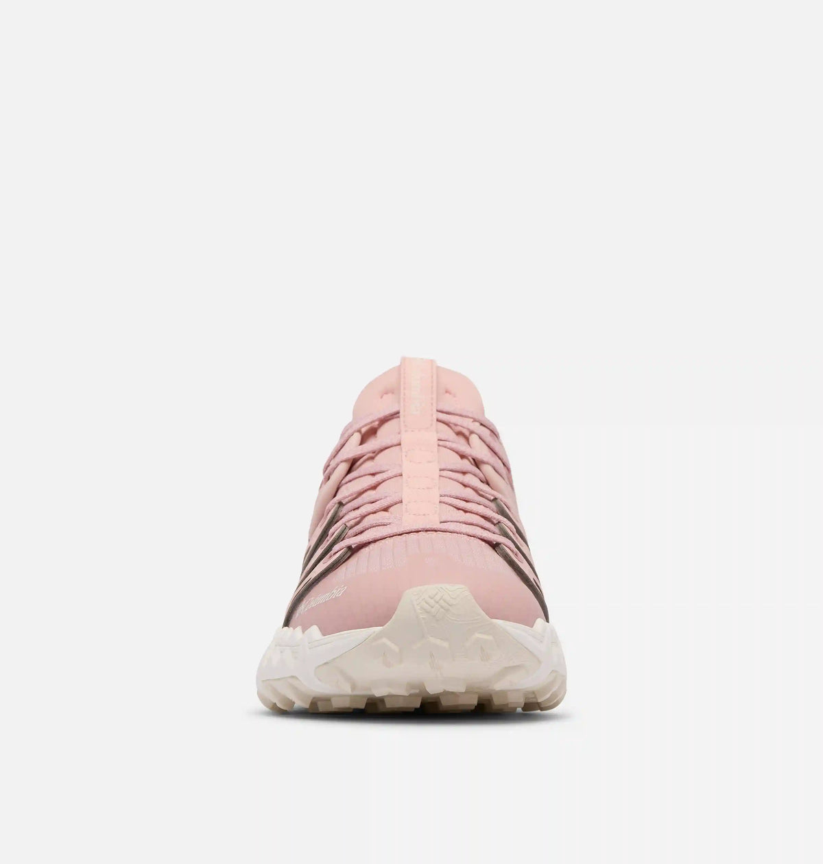 Women's Voyager FLX PCT Shoe
