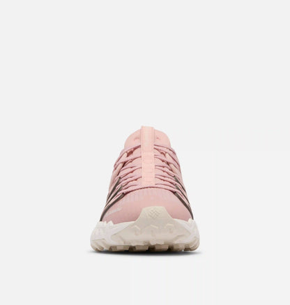 Women's Voyager FLX PCT Shoe