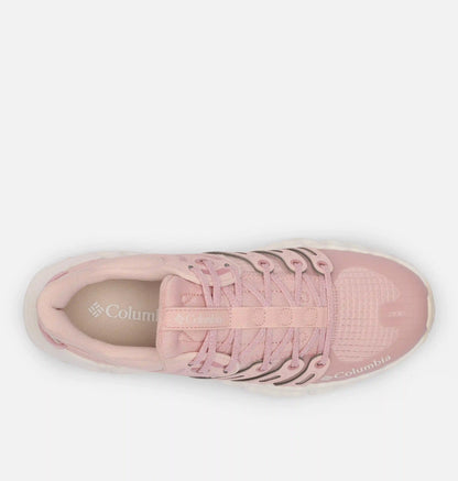 Women's Voyager FLX PCT Shoe