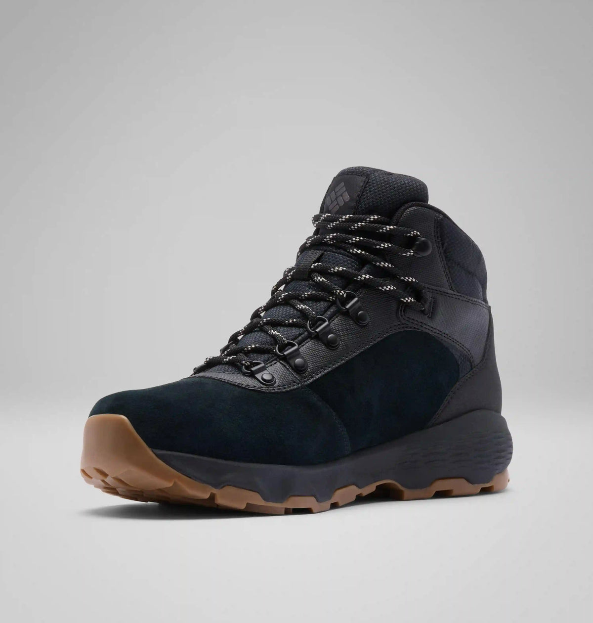 Men's Newton Wander Boot