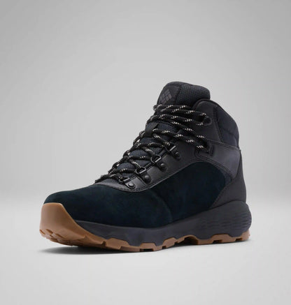 Men's Newton Wander Boot