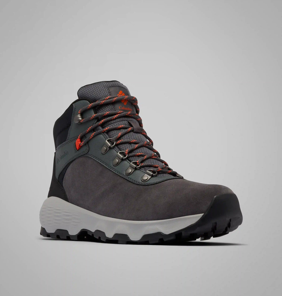 Men's Newton Wander Boot