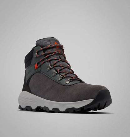 Men's Newton Wander Boot