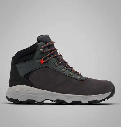 Men's Newton Wander Boot