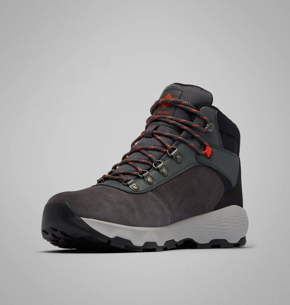 Men's Newton Wander Boot