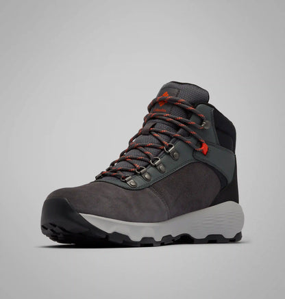 Men's Newton Wander Boot