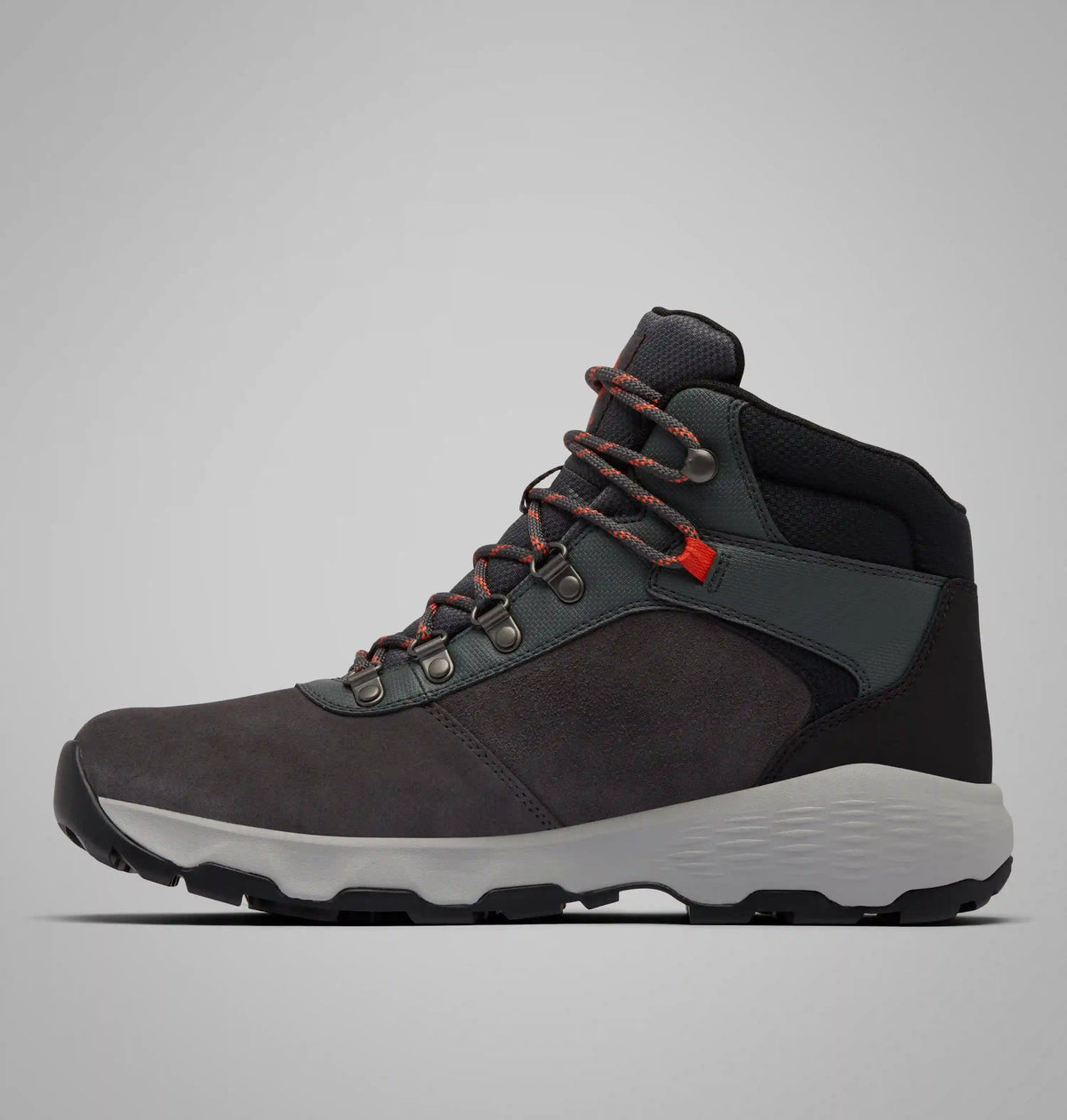 Men's Newton Wander Boot