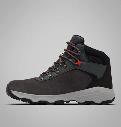 Men's Newton Wander Boot