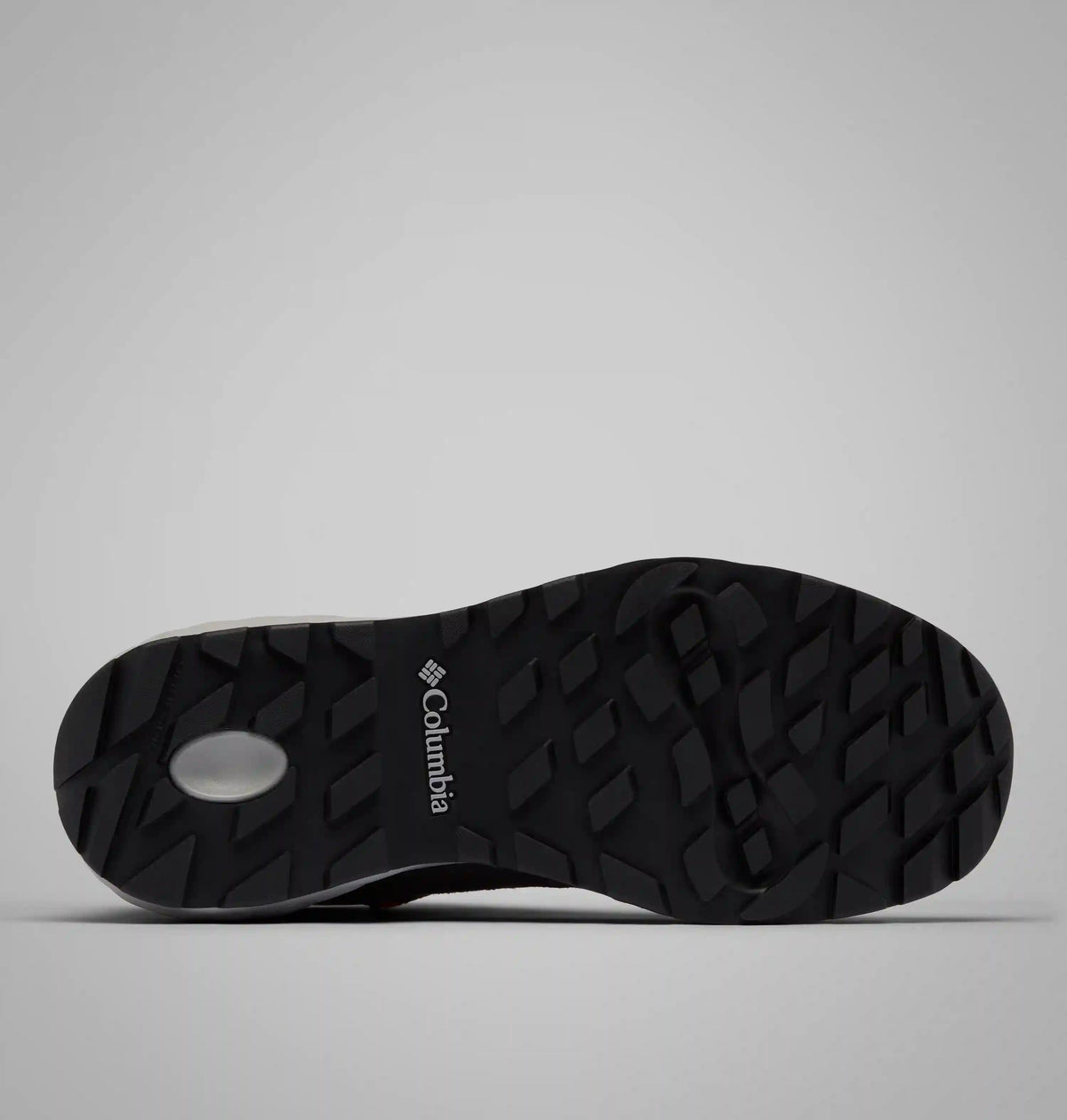Men's Newton Wander Boot