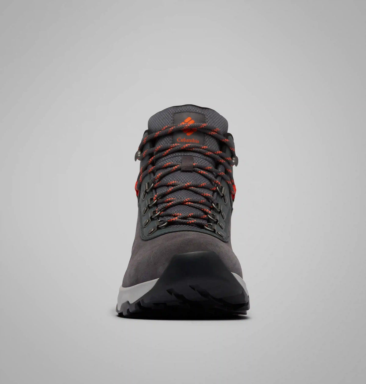 Men's Newton Wander Boot