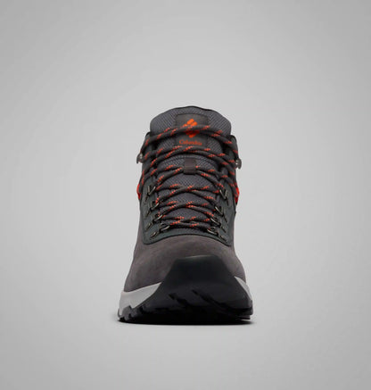 Men's Newton Wander Boot