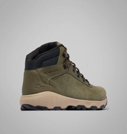 Men's Newton Wander Boot