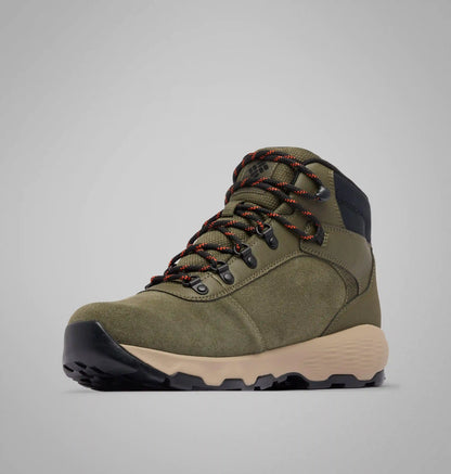 Men's Newton Wander Boot