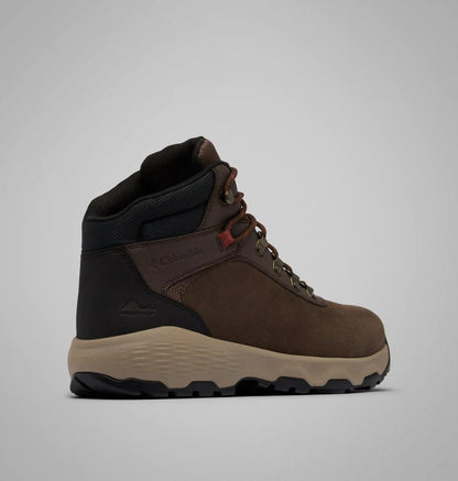 Men's Newton Wander Boot