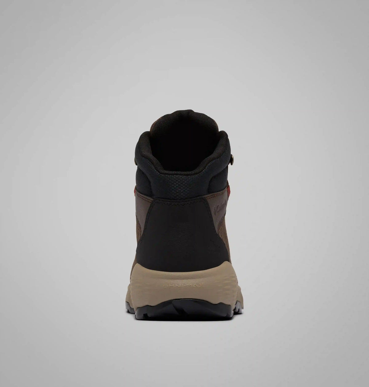 Men's Newton Wander Boot