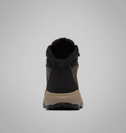 Men's Newton Wander Boot