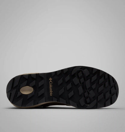 Men's Newton Wander Boot