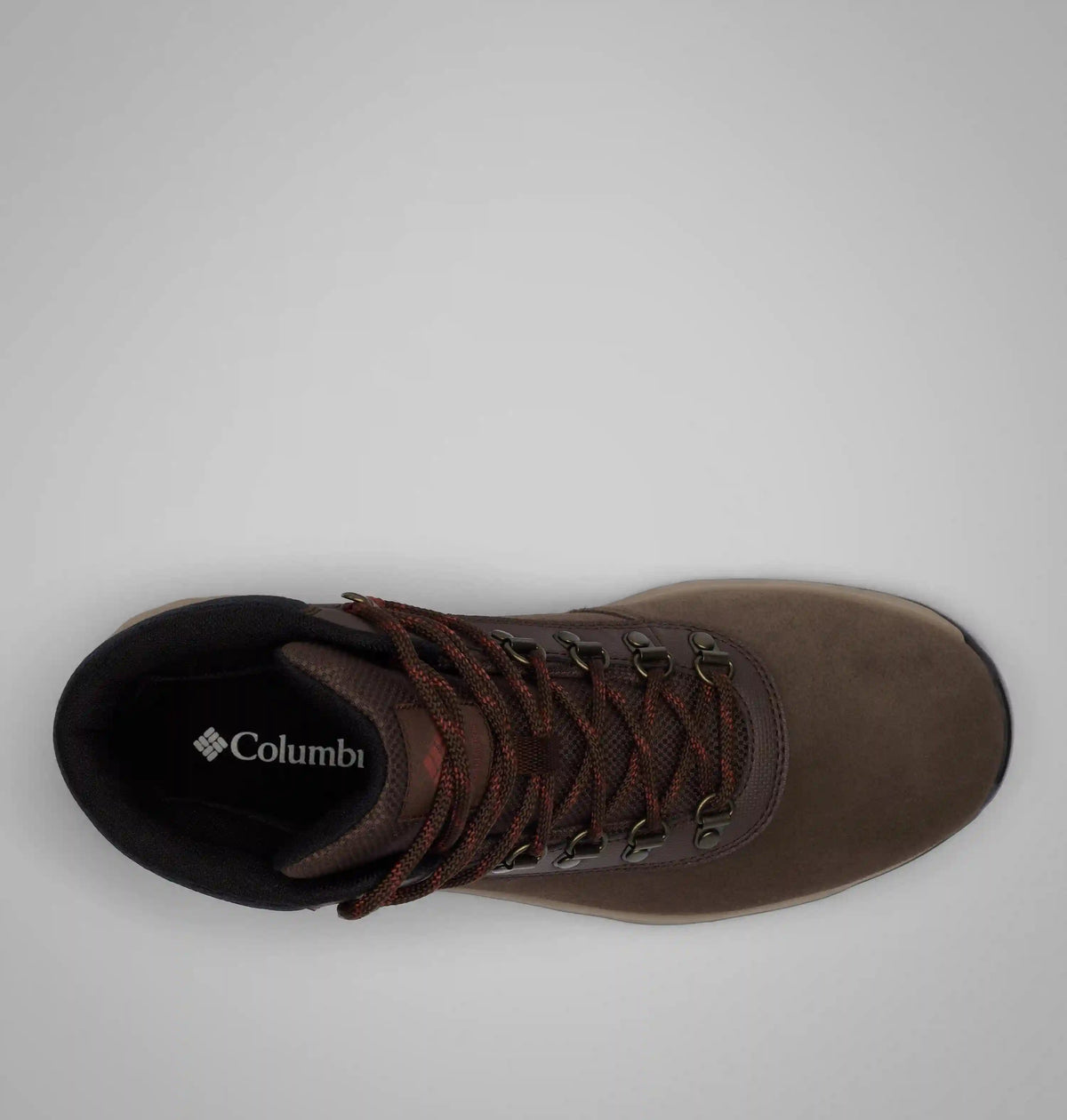 Men's Newton Wander Boot
