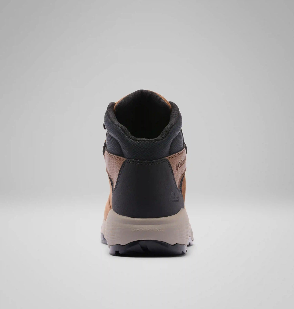 Men's Newton Wander Boot
