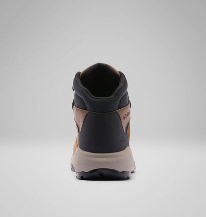 Men's Newton Wander Boot