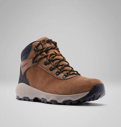Men's Newton Wander Boot