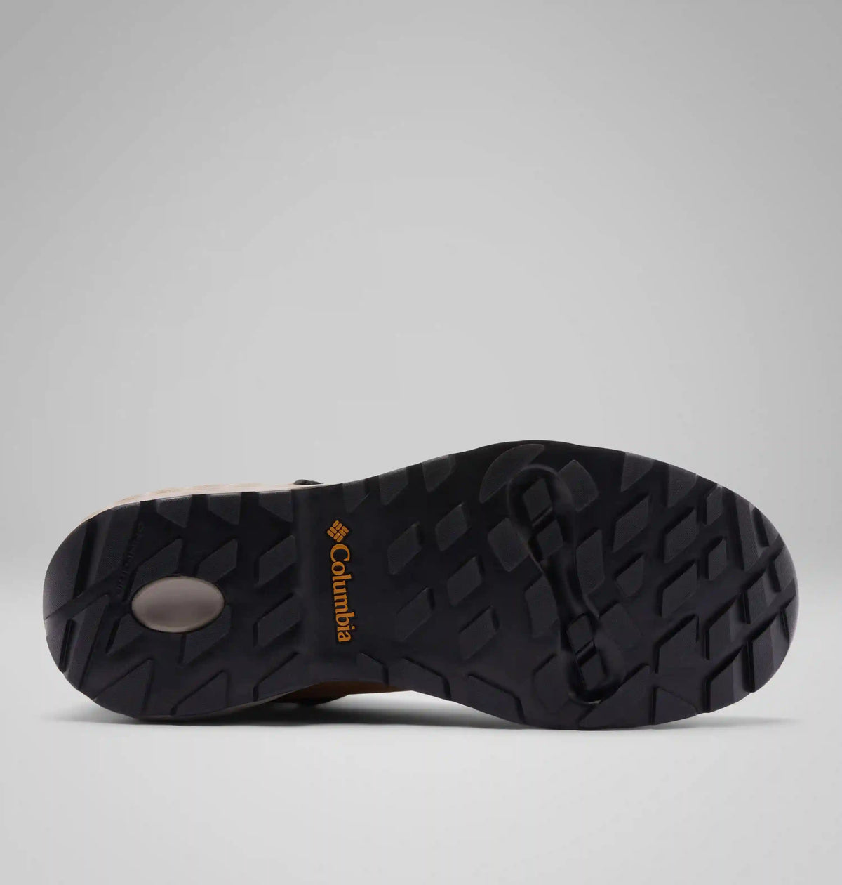 Men's Newton Wander Boot
