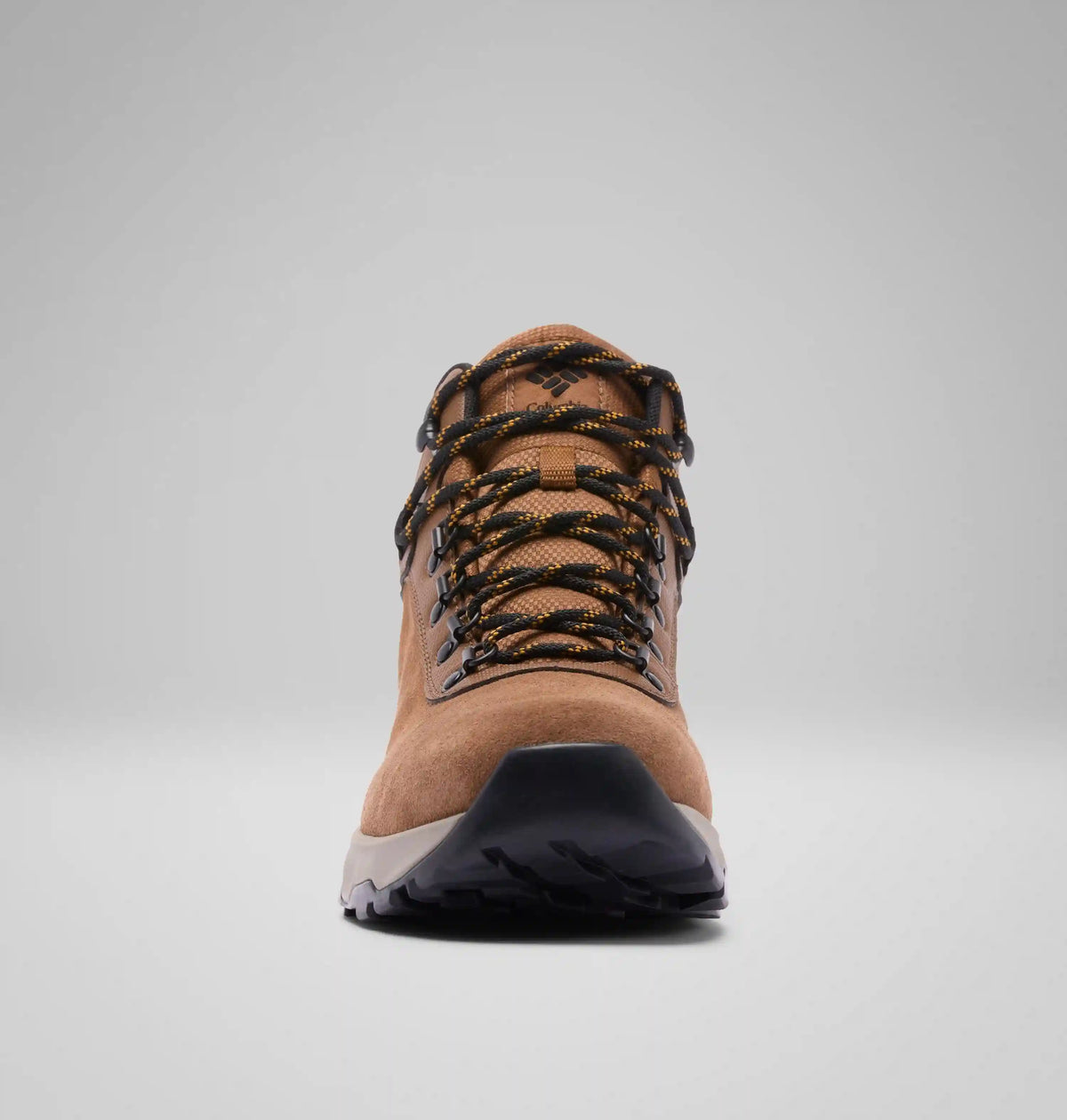 Men's Newton Wander Boot