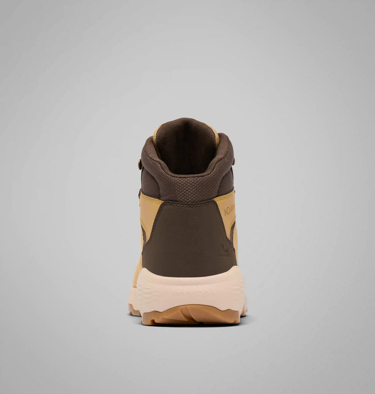 Men's Newton Wander Boot