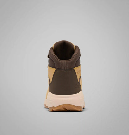 Men's Newton Wander Boot
